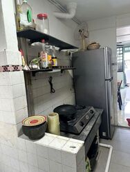 Blk 3 Joo Seng Green (Toa Payoh), HDB 3 Rooms #581829601